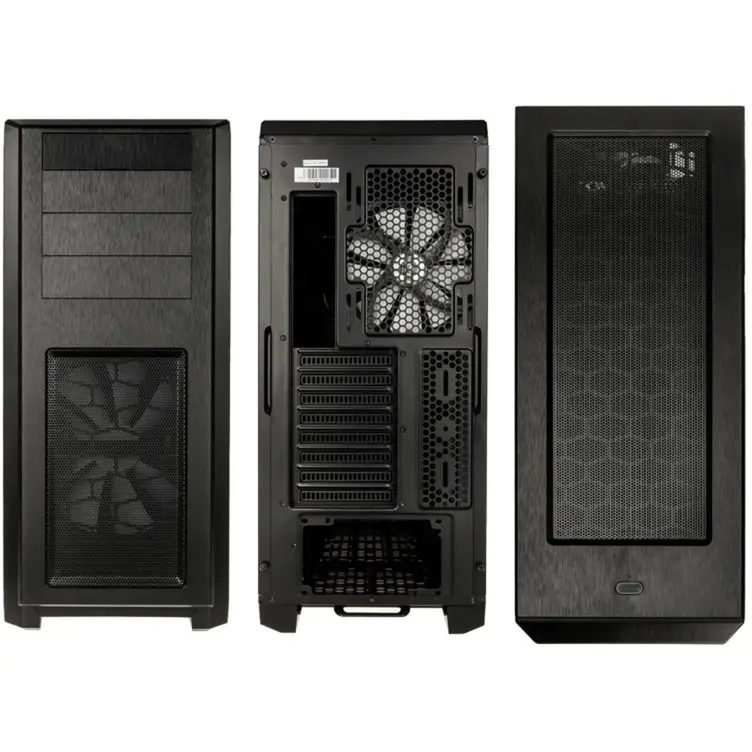 PC Case Phanteks Enthoo Pro Photo 10