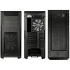 PC Case Phanteks Enthoo Pro Photo 10