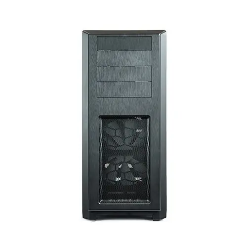 PC Case Phanteks Enthoo Pro Photo 11