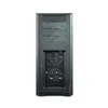 PC Case Phanteks Enthoo Pro Photo 11