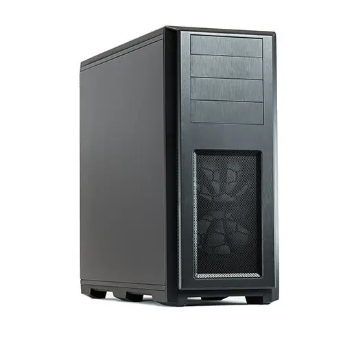 PC Case Phanteks Enthoo Pro Photo 12