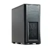 PC Case Phanteks Enthoo Pro Photo 12