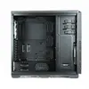 PC Case Phanteks Enthoo Pro Photo 13