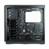 PC Case Phanteks Enthoo Pro Photo 14