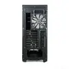 PC Case Phanteks Enthoo Pro Photo 15