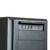 PC Case Phanteks Enthoo Pro Photo 16