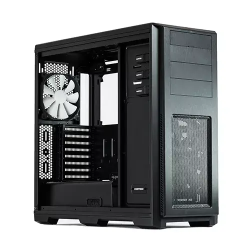 Datora korpuss Phanteks Enthoo Pro Photo 2