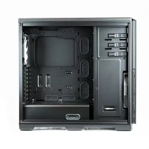 Datora korpuss Phanteks Enthoo Pro Photo 4
