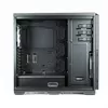 Datora korpuss Phanteks Enthoo Pro Photo 4