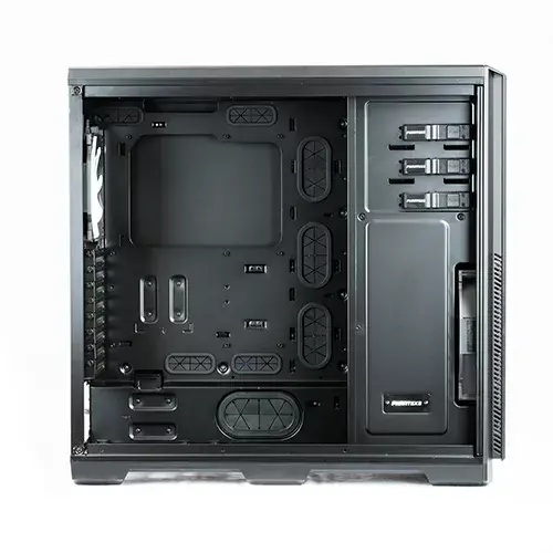 Datora korpuss Phanteks Enthoo Pro Photo 5