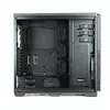 Datora korpuss Phanteks Enthoo Pro Photo 5