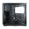 Datora korpuss Phanteks Enthoo Pro Photo 6