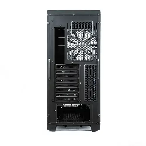 Datora korpuss Phanteks Enthoo Pro Photo 7