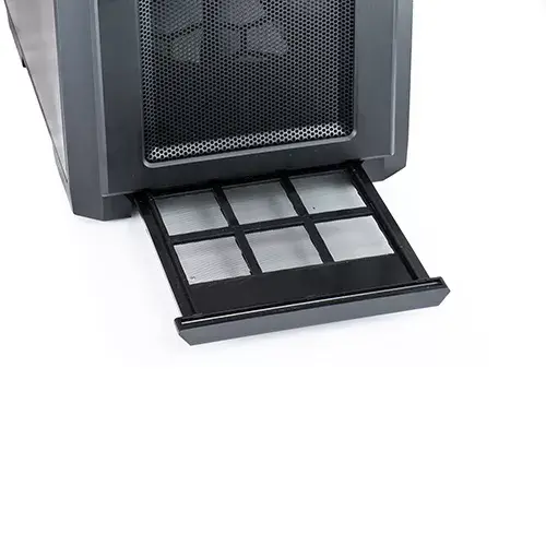Datora korpuss Phanteks Enthoo Pro Photo 8