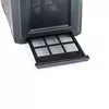 Datora korpuss Phanteks Enthoo Pro Photo 8