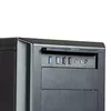 Datora korpuss Phanteks Enthoo Pro Photo 10