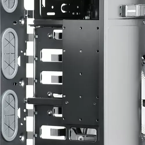 Datora korpuss Phanteks Enthoo Pro Photo 11