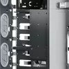 Datora korpuss Phanteks Enthoo Pro Photo 11