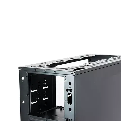 Datora korpuss Phanteks Enthoo Pro Photo 12