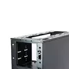 Datora korpuss Phanteks Enthoo Pro Photo 12