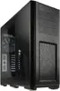 Компьютерный корпус Phanteks Enthoo Pro Photo 2