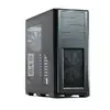 Компьютерный корпус Phanteks Enthoo Pro Photo 15