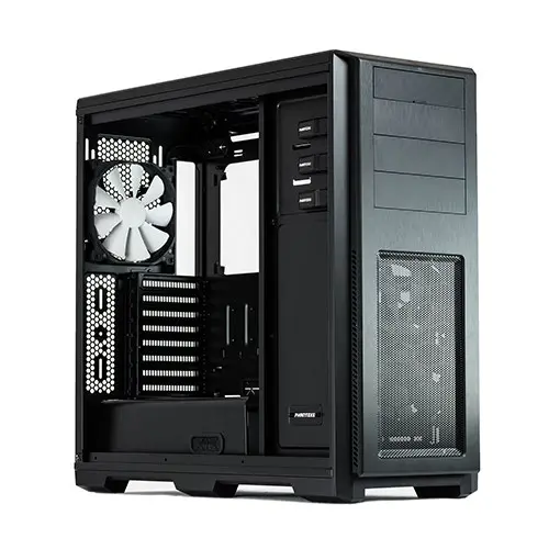 Компьютерный корпус Phanteks Enthoo Pro Photo 16