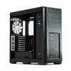 Компьютерный корпус Phanteks Enthoo Pro Photo 16