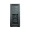Компьютерный корпус Phanteks Enthoo Pro Photo 17