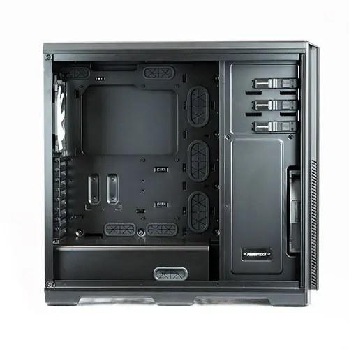 Компьютерный корпус Phanteks Enthoo Pro Photo 18