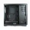 Компьютерный корпус Phanteks Enthoo Pro Photo 18