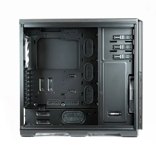 Компьютерный корпус Phanteks Enthoo Pro Photo 19