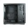 Компьютерный корпус Phanteks Enthoo Pro Photo 19