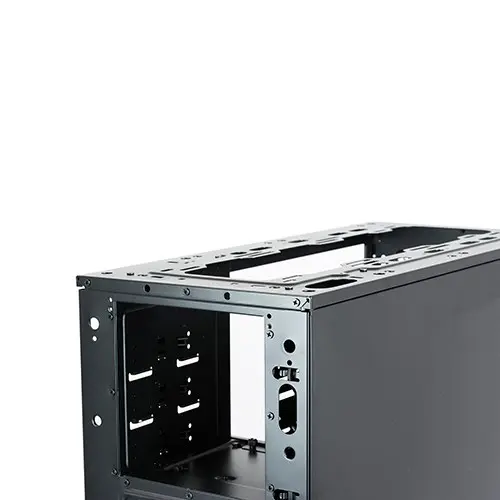 Компьютерный корпус Phanteks Enthoo Pro Photo 21