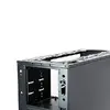 Компьютерный корпус Phanteks Enthoo Pro Photo 21