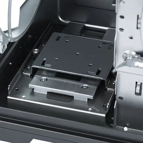 Компьютерный корпус Phanteks Enthoo Pro Photo 22