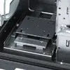 Компьютерный корпус Phanteks Enthoo Pro Photo 22