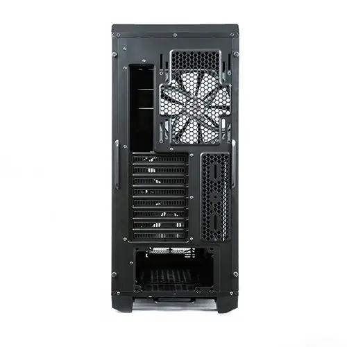 Компьютерный корпус Phanteks Enthoo Pro Photo 23