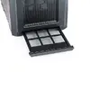 Компьютерный корпус Phanteks Enthoo Pro Photo 24