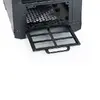 Компьютерный корпус Phanteks Enthoo Pro Photo 25