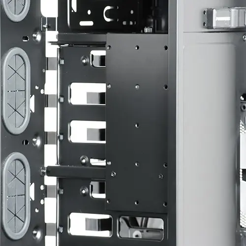 Компьютерный корпус Phanteks Enthoo Pro Photo 27