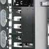 Компьютерный корпус Phanteks Enthoo Pro Photo 27