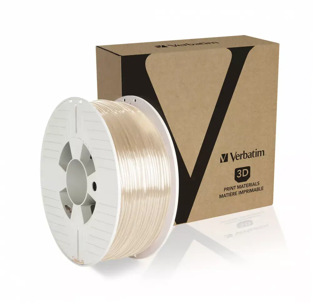3D printing material Verbatim 55059 Photo 2