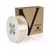 3D printing material Verbatim 55059 Photo 2