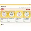 Programmatūras komplekts Norton 360 Photo 3