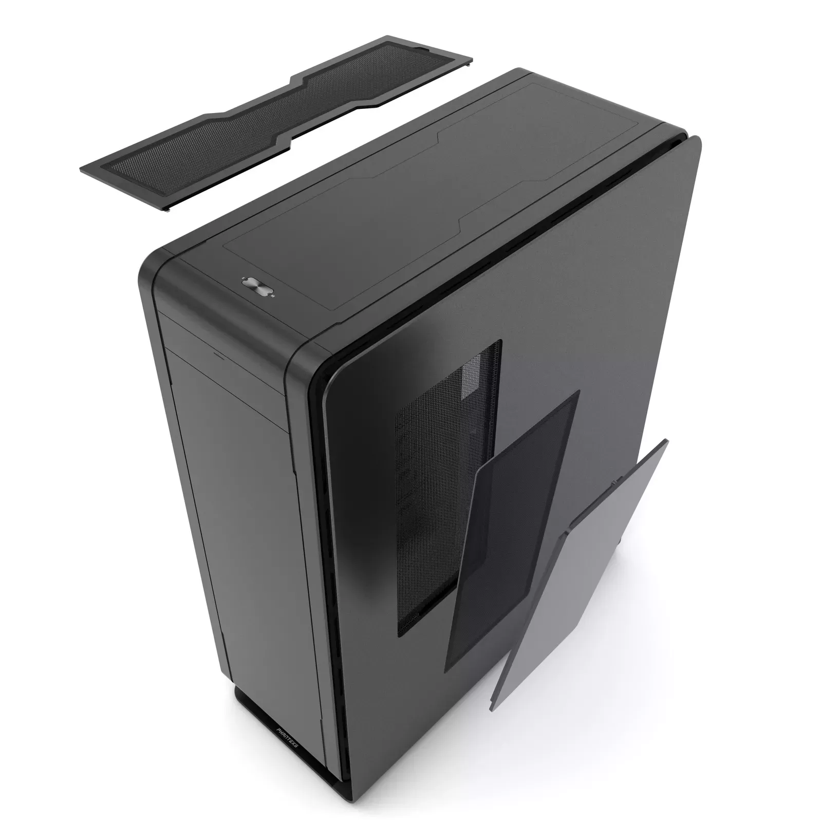 PHANTEKS PH-ES916E_BK Photo 10