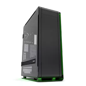 PC Case Phanteks Enthoo Elite Full Tower Black