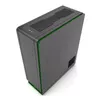 PC Case Phanteks Enthoo Elite Photo 2