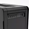 PC Case Phanteks Enthoo Elite Photo 3