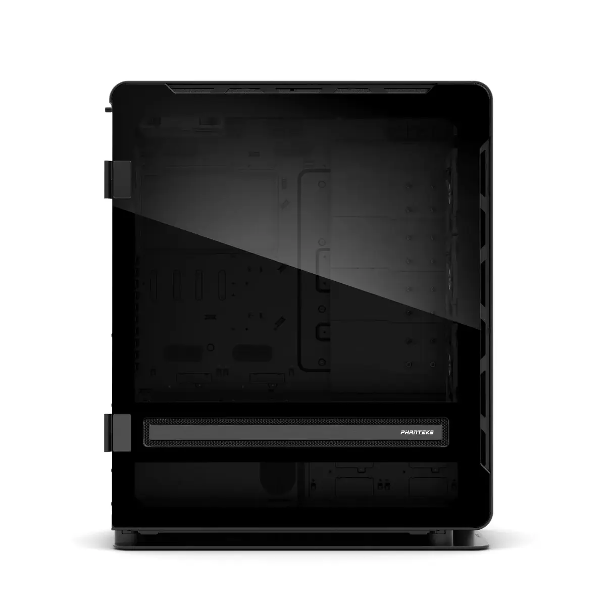 PC Case Phanteks Enthoo Elite Photo 4